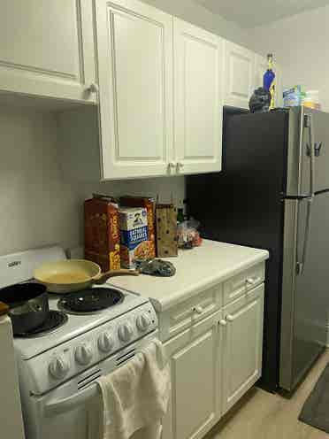 ✨Affordable Room in Midtown South✨