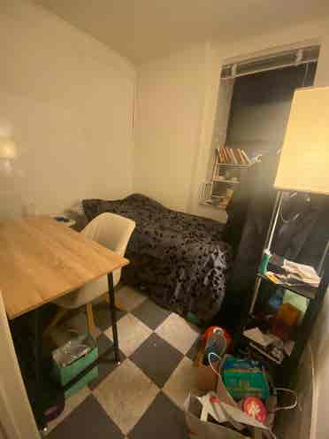 ✨Affordable Room in Midtown South✨