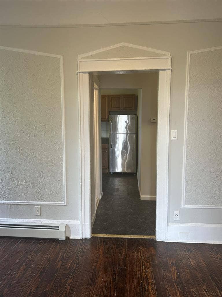 Room in Ridgewood