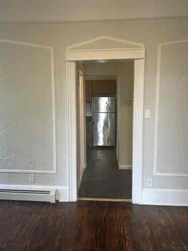 Room in Ridgewood