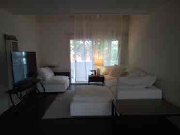 Anaheim furnished or unfurnished rm