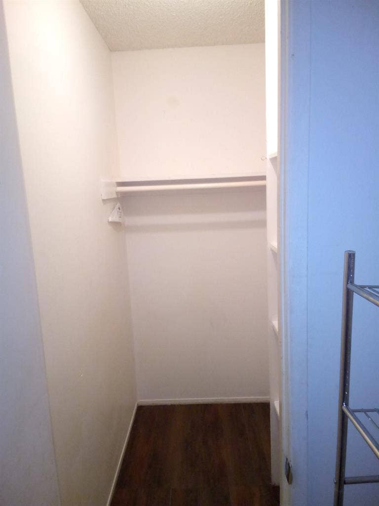 Anaheim furnished or unfurnished rm