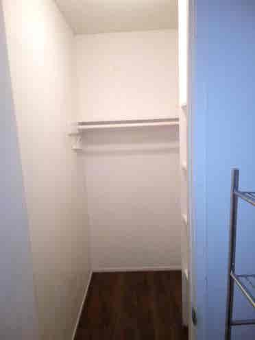 Anaheim furnished or unfurnished rm
