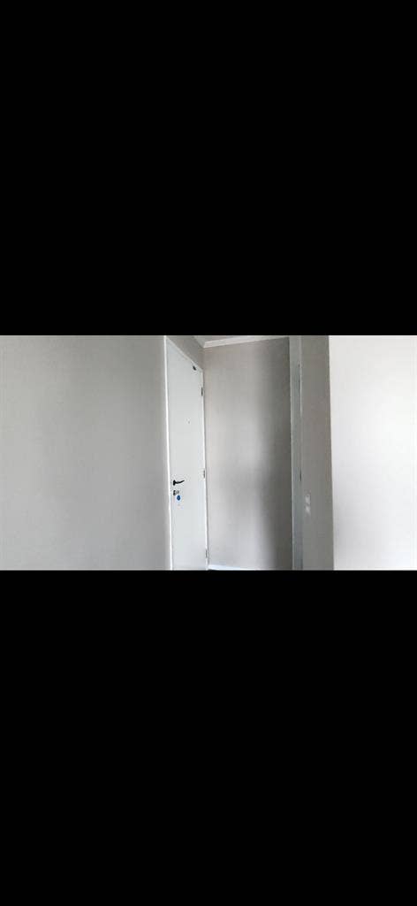 Dividir apartamento 2 quartos
