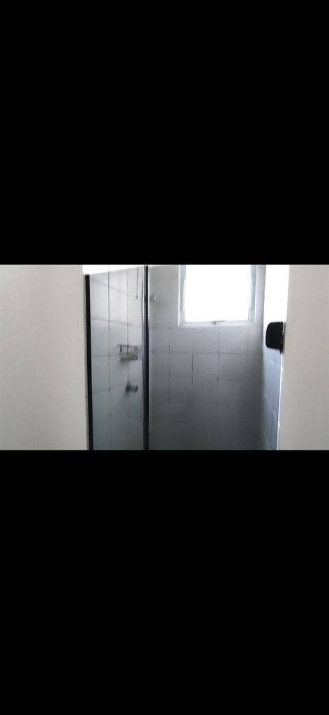 Dividir apartamento 2 quartos