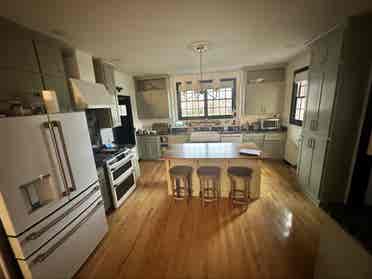 Room for rent in South Springfield!