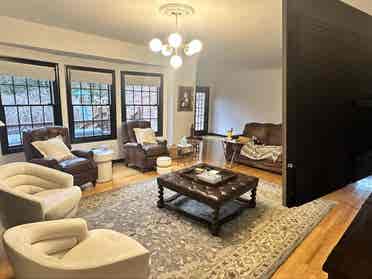 Room for rent in South Springfield!