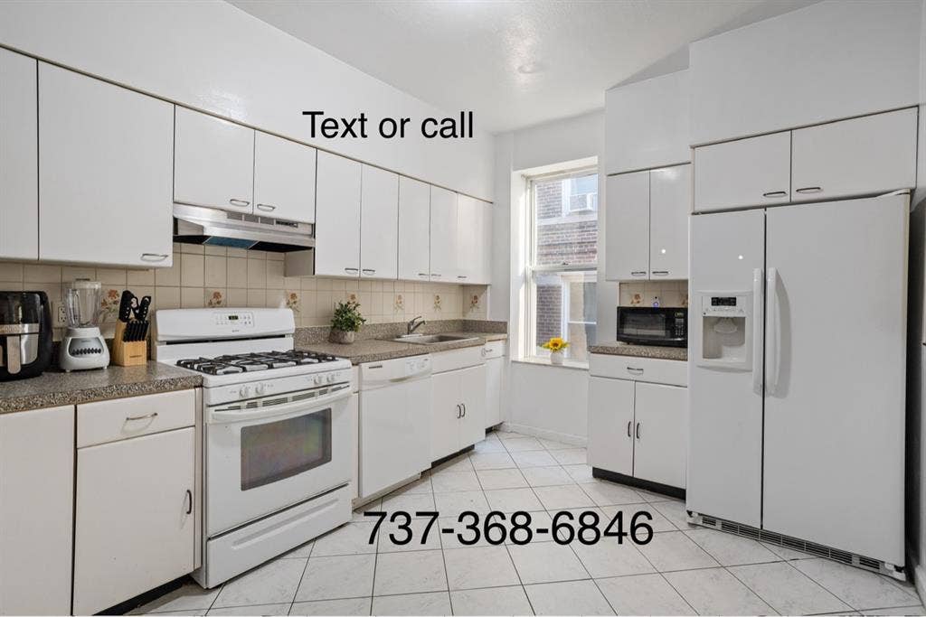 Contact me, read the description!