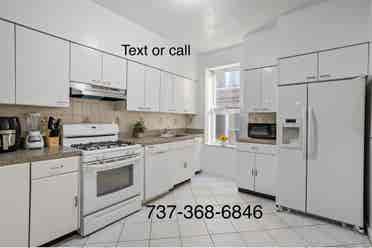 Contact me, read the description!