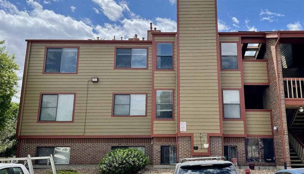 Friendly Roommate Wanted!