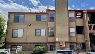 Friendly Roommate Wanted!