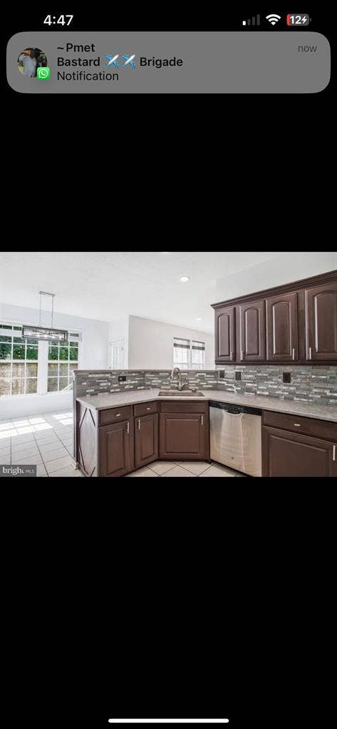 Room Available in Peaceful 5BR Home