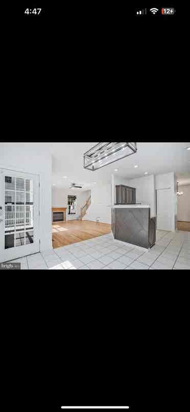 Room Available in Peaceful 5BR Home