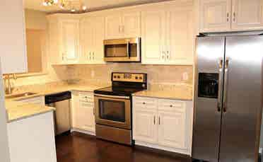 Room Available in Peaceful 3BR Home