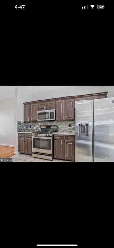 Room Available in Peaceful 5BR Home