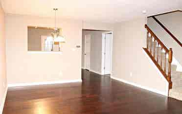 Room Available in Peaceful 3BR Home