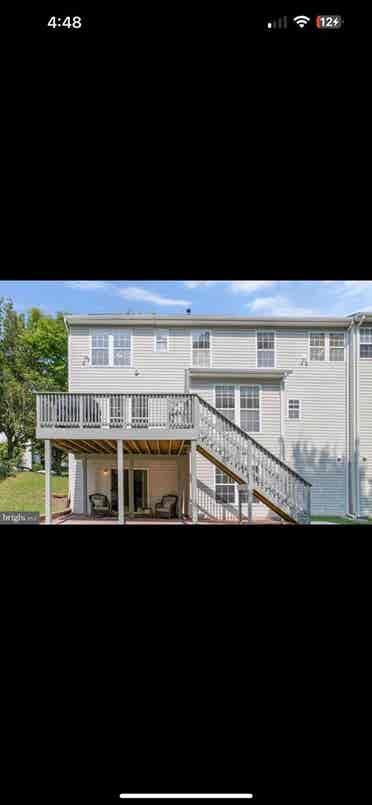 Room Available in Peaceful 5BR Home