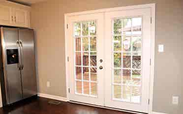 Room Available in Peaceful 3BR Home
