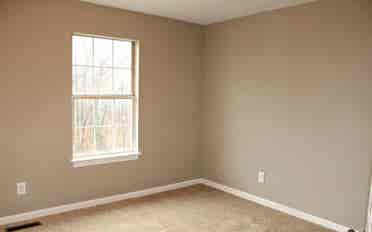 Room Available in Peaceful 3BR Home