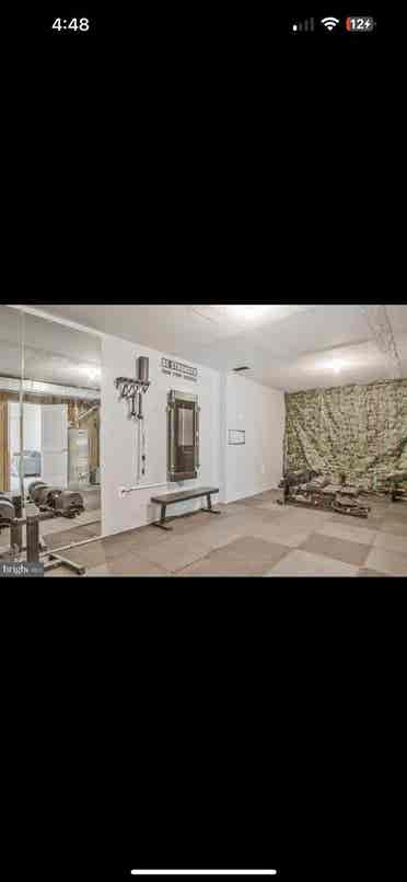 Room Available in Peaceful 5BR Home