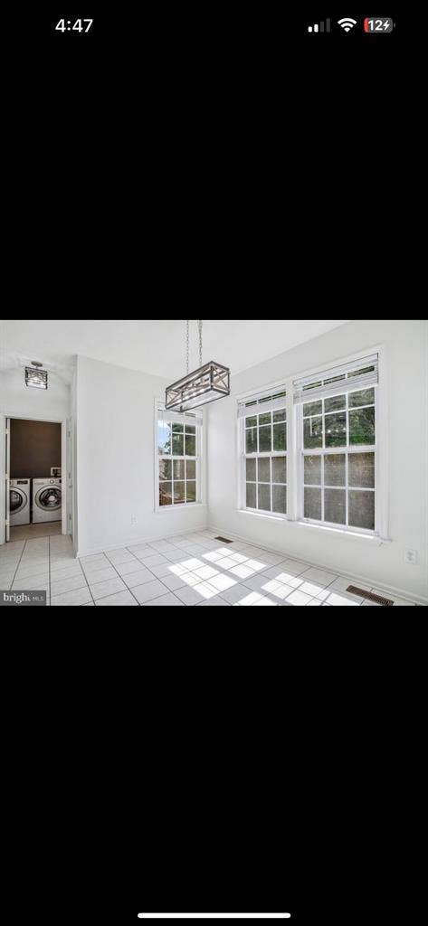 Room Available in Peaceful 5BR Home