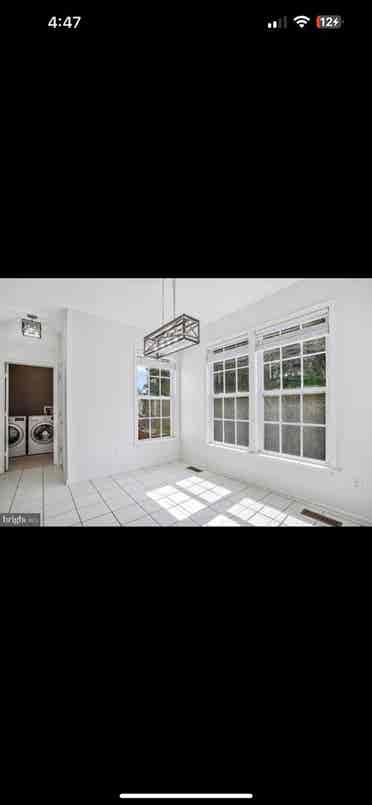 Room Available in Peaceful 5BR Home