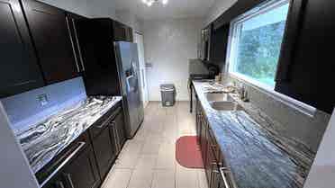 Furnished Room everything included