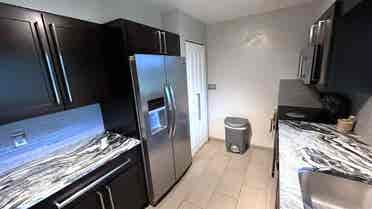 Furnished Room everything included