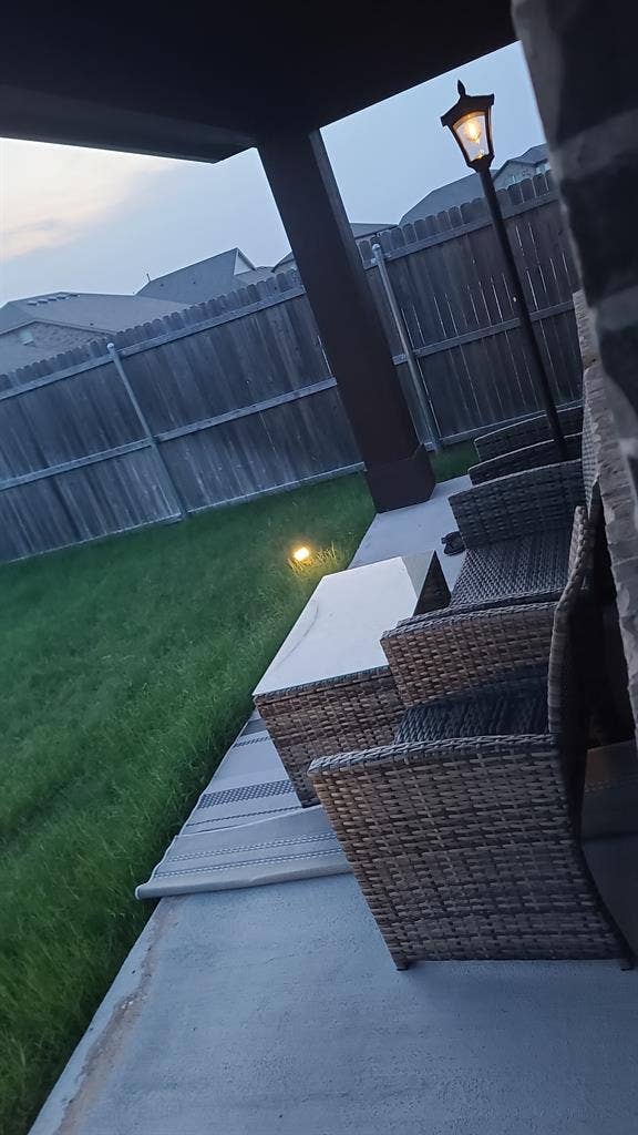 Roommate wanted! Some utilities inc