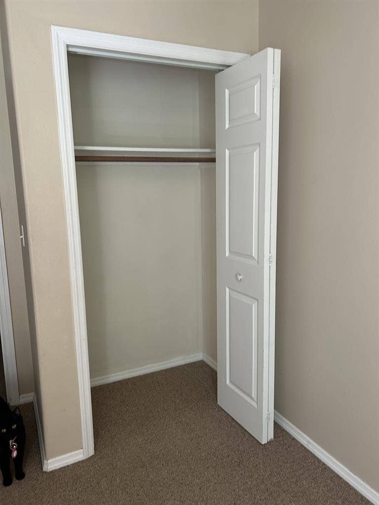 summer sublease