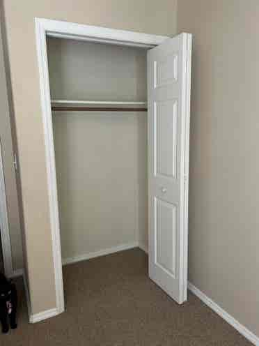 summer sublease