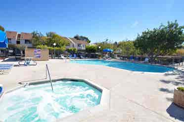 Room Available in Cozy 2BR Oasis!