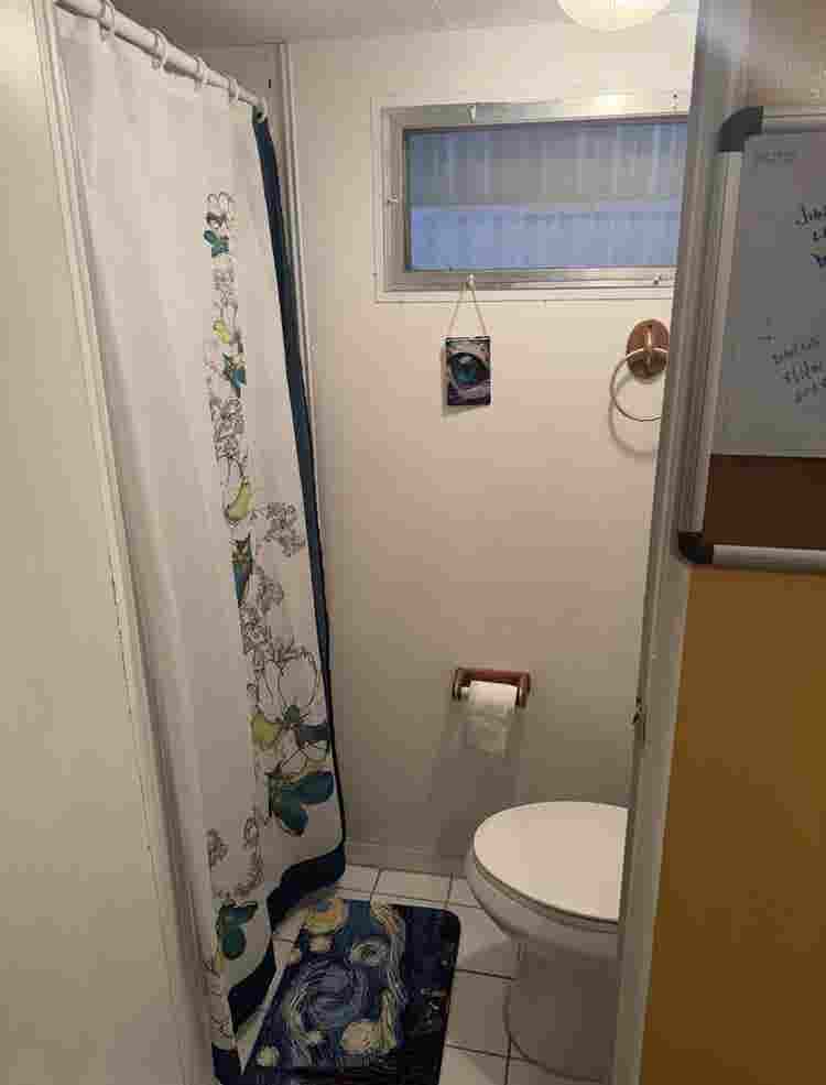 $  
for room to rent.
