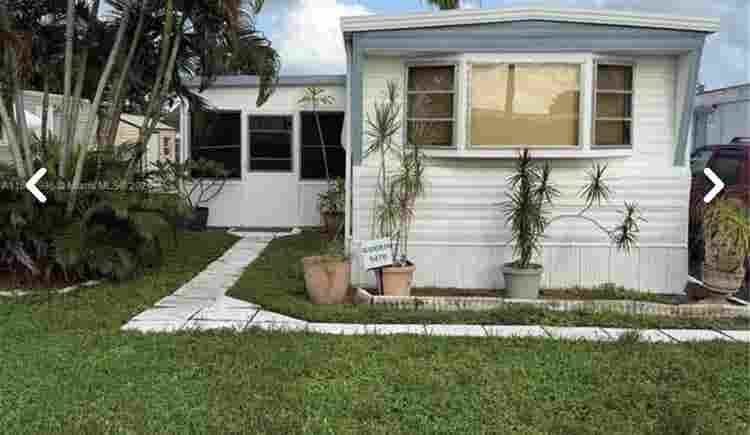 $  
for room to rent.