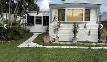 $  
for room to rent.