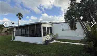 $  
for room to rent.