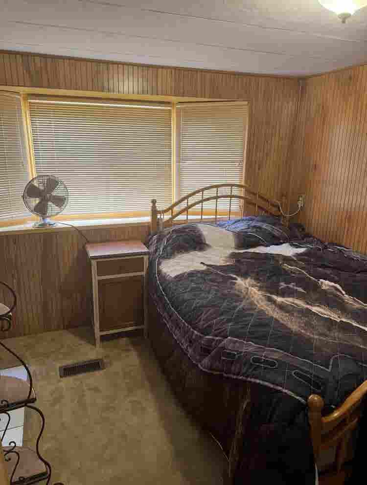 $  
for room to rent.