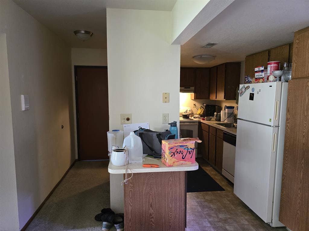 room for rent near beltline