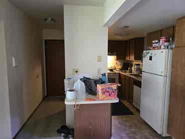 room for rent near beltline