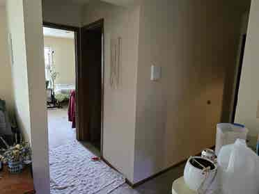 room for rent near beltline