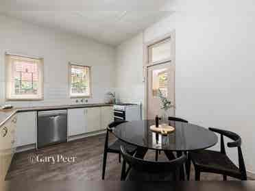 Space; All Bills; Furnished; Beach
