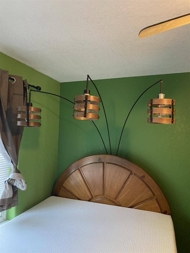 Room 4 rent