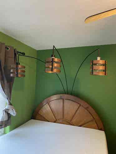 Room 4 rent