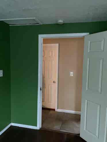 Room 4 rent