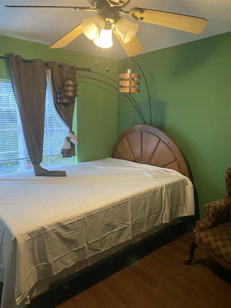 Room 4 rent