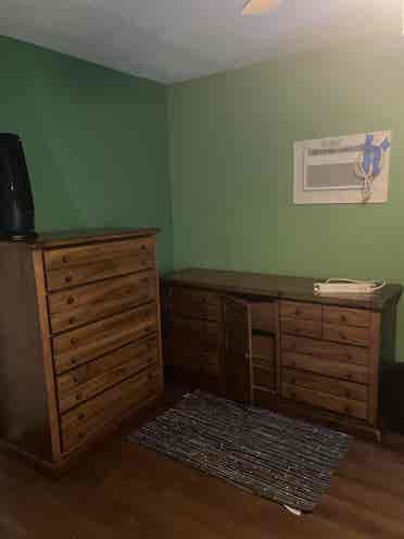 Room 4 rent