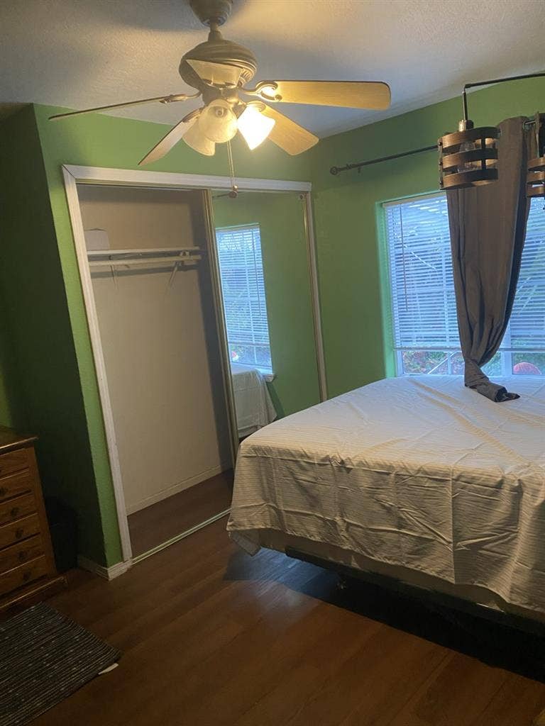 Room 4 rent