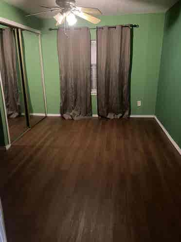 Room 4 rent