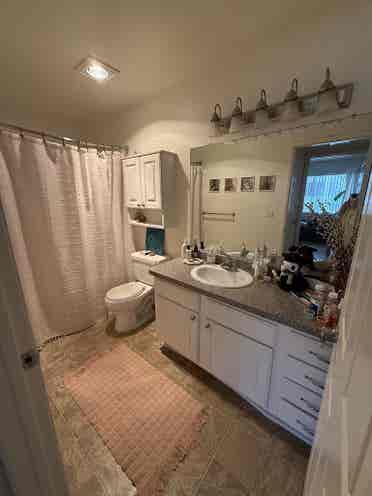 ba SUBLET Calabasas