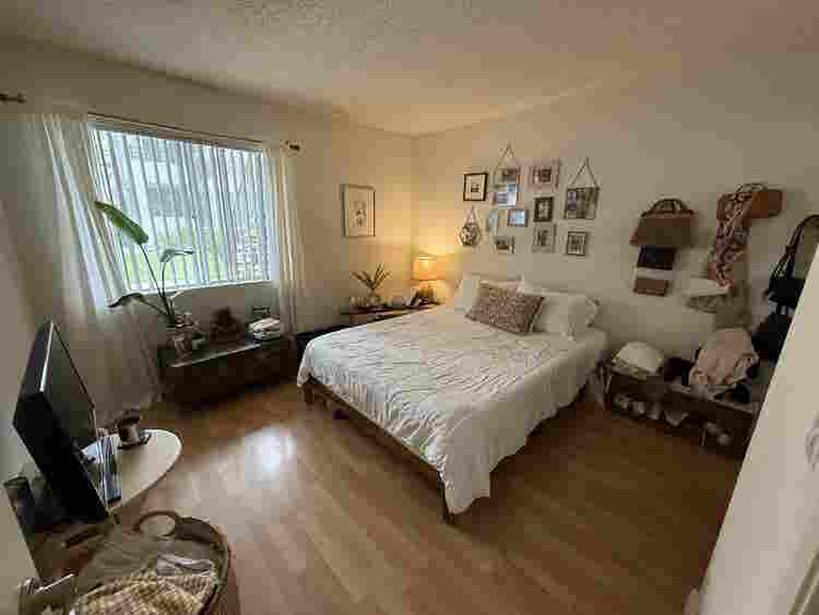 ba SUBLET Calabasas